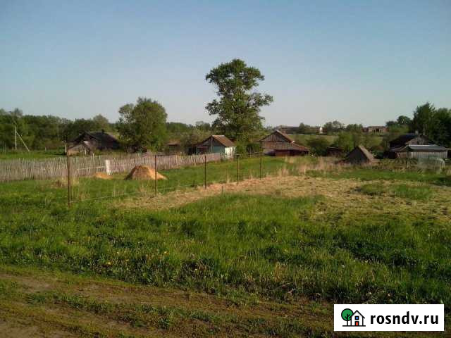 Участок ИЖС 7 сот. на продажу в Воскресенске Воскресенск - изображение 1