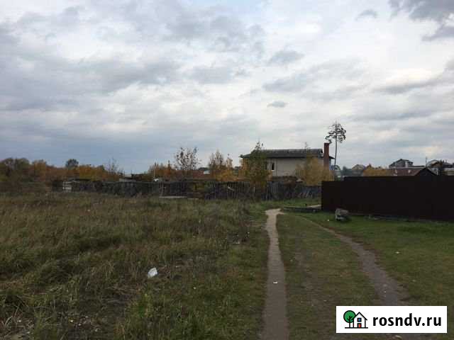 Помещение свободного назначения, 2000 кв.м. Ковров - изображение 1