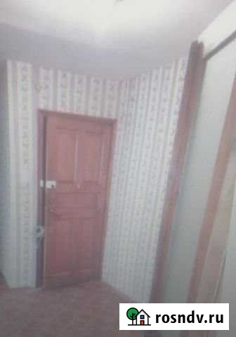 2-комнатная квартира, 43 м², 2/5 эт. на продажу в Батайске Батайск - изображение 1