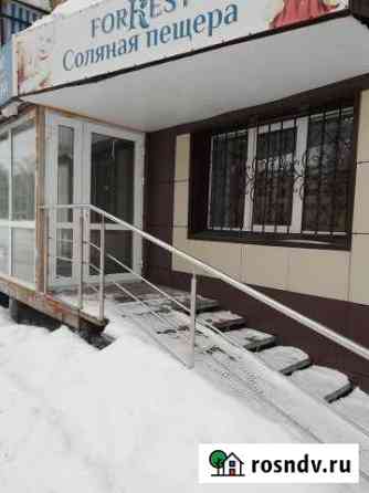 Помещение свободного назначения, 45 кв.м. Стерлитамак
