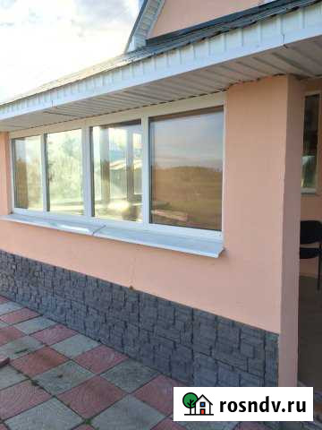 Дача 50 м² на участке 20 сот. на продажу в Усть-Кинельском Усть-Кинельский - изображение 1