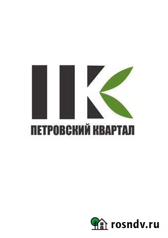 1-комнатная квартира, 44 м², 7/15 эт. на продажу в Засечном Засечное - изображение 1