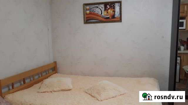 Квартира-студия, 45 м², 2/5 эт. в аренду посуточно в Муроме Муром - изображение 1