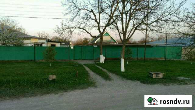 Участок ИЖС 12 сот. на продажу в Ессентуках Ессентуки - изображение 1