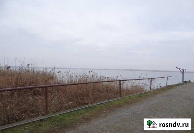 2-комнатная квартира, 50 м², 1/2 эт. на продажу в Брюховецкой Брюховецкая - изображение 1