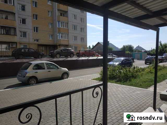 2-комнатная квартира, 60 м², 2/9 эт. на продажу в Новой Усмани Новая Усмань - изображение 1