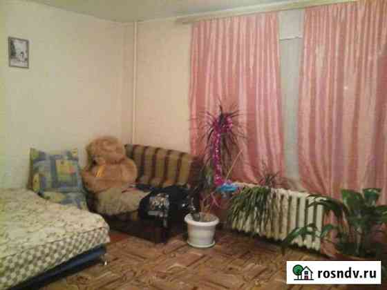 2-комнатная квартира, 40 м², 2/3 эт. на продажу в Коркино Коркино