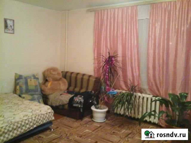 2-комнатная квартира, 40 м², 2/3 эт. на продажу в Коркино Коркино - изображение 1