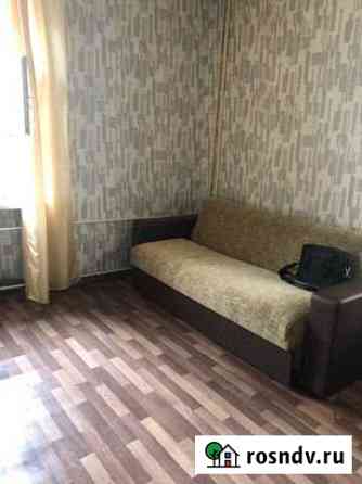 Комната 17 м² в 2-ком. кв., 2/3 эт. в аренду на длительный срок в Подольске Подольск