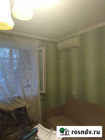 2-комнатная квартира, 50 м², 4/5 эт. в аренду на длительный срок в Волгодонске Волгодонск - изображение 1