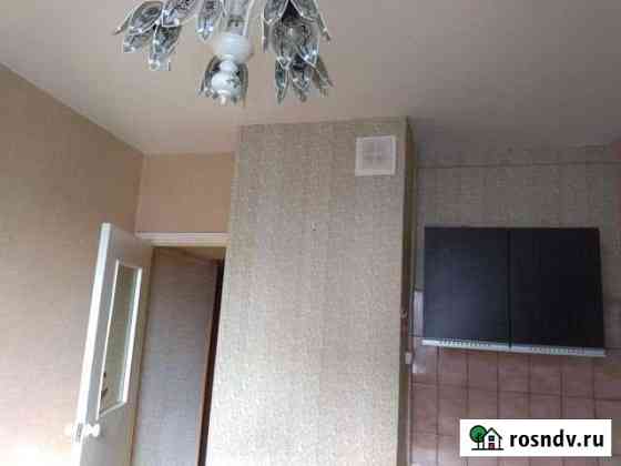 2-комнатная квартира, 50 м², 8/14 эт. на продажу в Королеве Королев