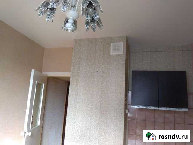 2-комнатная квартира, 50 м², 8/14 эт. на продажу в Королеве Королев - изображение 1