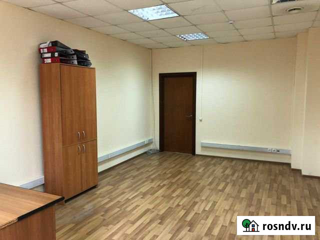 Офисное помещение, 26 кв.м. Люберцы - изображение 1