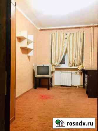 2-комнатная квартира, 45 м², 1/4 эт. на продажу в Одинцово Одинцово