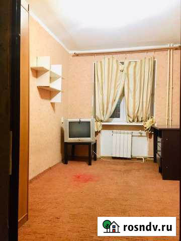 2-комнатная квартира, 45 м², 1/4 эт. на продажу в Одинцово Одинцово - изображение 1