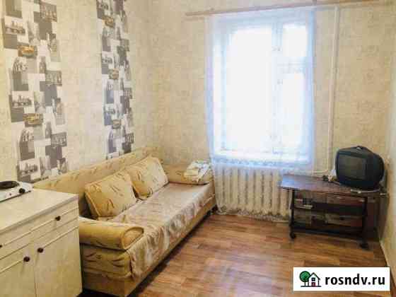 Квартира-студия, 13 м², 2/2 эт. на продажу в Можге Можга
