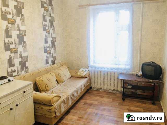 Квартира-студия, 13 м², 2/2 эт. на продажу в Можге Можга - изображение 1