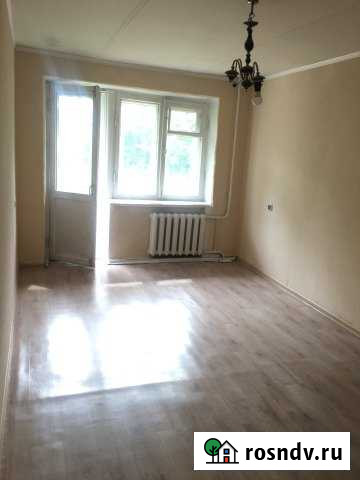 1-комнатная квартира, 30 м², 2/5 эт. на продажу в Ярцево Ярцево - изображение 1