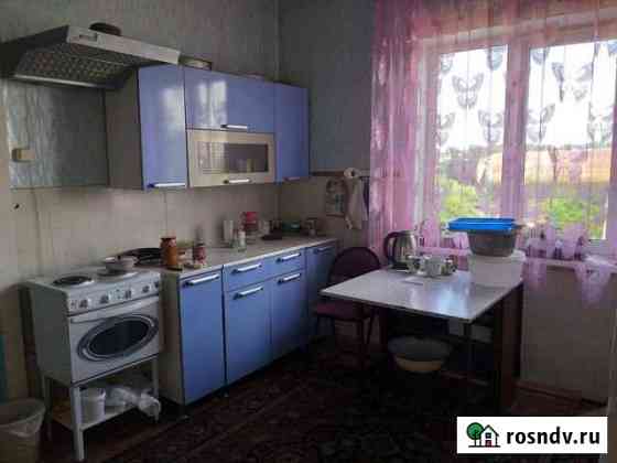 Дом 48 м² на участке 30 сот. на продажу в Усолье-Сибирском Усолье-Сибирское