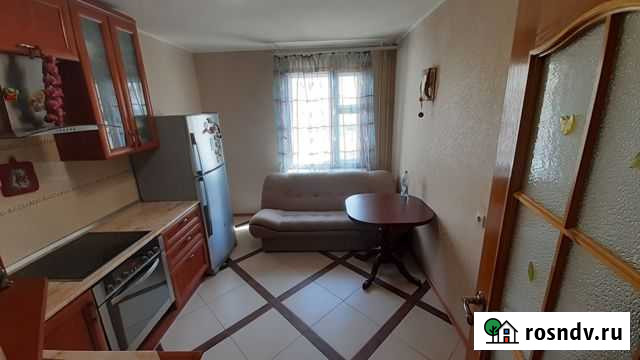 1-комнатная квартира, 40 м², 4/9 эт. на продажу в Старой Старая - изображение 1