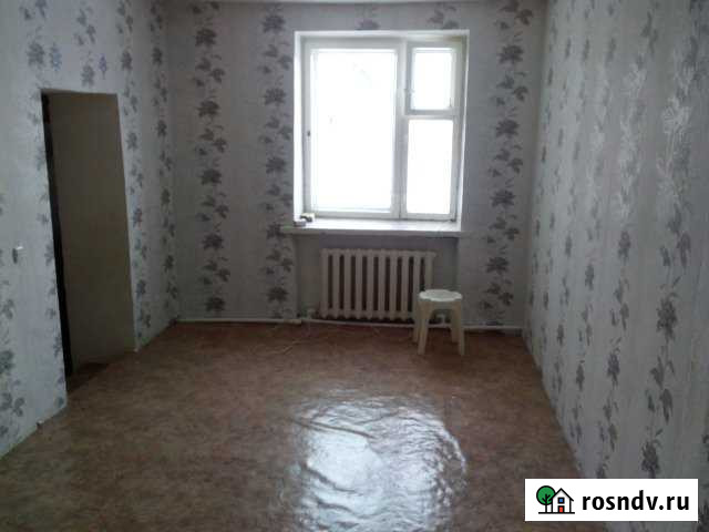 2-комнатная квартира, 65 м², 1/1 эт. на продажу в Нижнекамске Нижнекамск - изображение 1