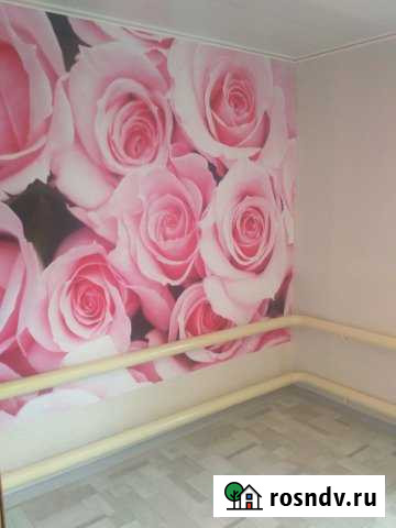 3-комнатная квартира, 45 м², 1/1 эт. на продажу в Перелешино Перелешино - изображение 1