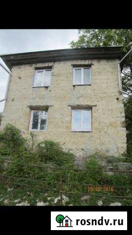 Дача 190 м² на участке 20 сот. на продажу во Владикавказе Владикавказ - изображение 1