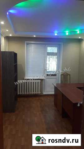 4-комнатная квартира, 90 м², 1/9 эт. на продажу в Когалыме Когалым - изображение 1