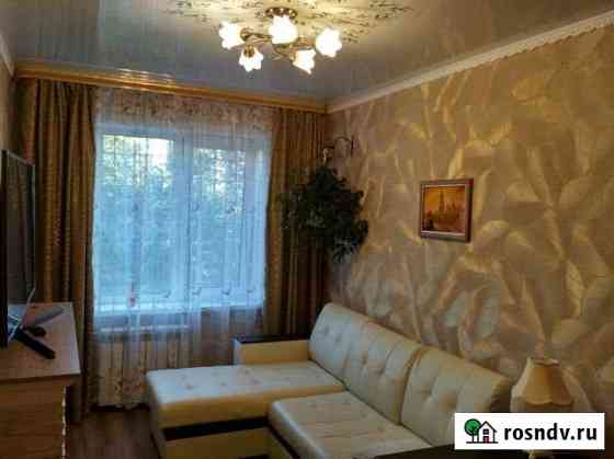 3-комнатная квартира, 54 м², 3/9 эт. на продажу в Пушкино Пушкино