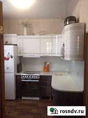 2-комнатная квартира, 47 м², 1/2 эт. на продажу в Находке Находка