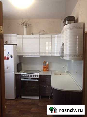 2-комнатная квартира, 47 м², 1/2 эт. на продажу в Находке Находка - изображение 1