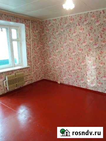 1-комнатная квартира, 31 м², 6/9 эт. в аренду на длительный срок в Ейске Ейск - изображение 1