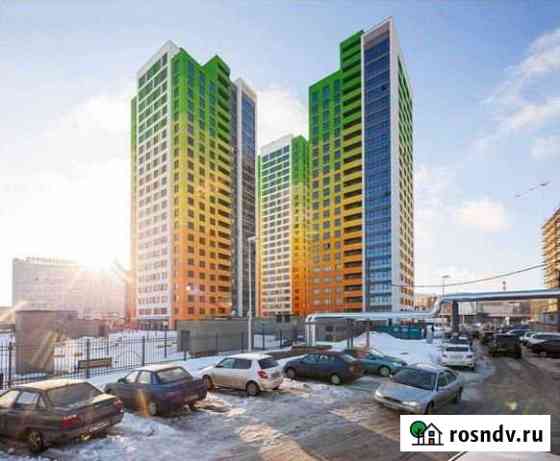 Машиноместо 14 м² на продажу в Нижнем Новгороде Нижний Новгород
