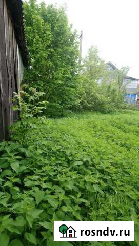 Участок ИЖС 13 сот. на продажу в Туапсе Туапсе - изображение 1