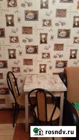 1-комнатная квартира, 38 м², 1/4 эт. в аренду на длительный срок в Красногорске Московской области Красногорск - изображение 1