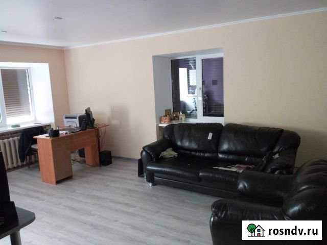 Сдам помещение под любой вид деятельности Брянск - изображение 1