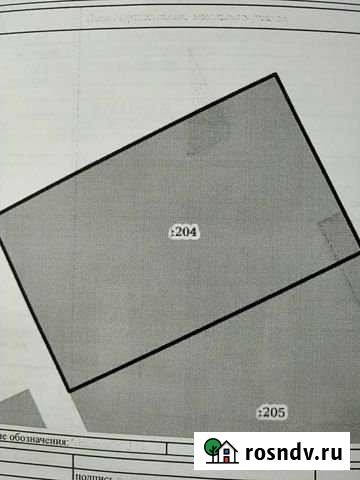 Участок ИЖС 15 сот. на продажу в Шарыпово Шарыпово - изображение 1