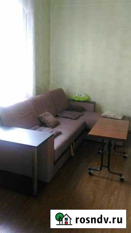 2-комнатная квартира, 48 м², 2/2 эт. в аренду на длительный срок в Смоленске Смоленск - изображение 1