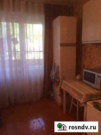 Комната 22 м² в 1-ком. кв., 2/5 эт. на продажу в Смоленске Смоленск