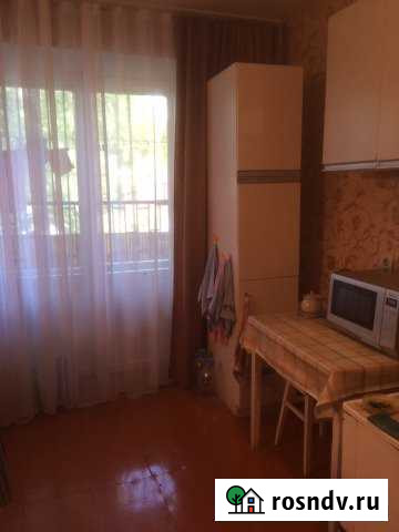 Комната 22 м² в 1-ком. кв., 2/5 эт. на продажу в Смоленске Смоленск - изображение 1