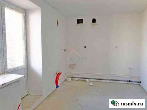 1-комнатная квартира, 42 м², 2/10 эт. на продажу в Калуге Калуга