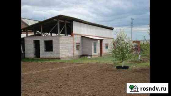 Участок ИЖС 14 сот. на продажу в Белом Яре Республики Хакасия Белый Яр