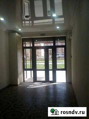 Помещение Владикавказ - изображение 1