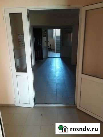 1-комнатная квартира, 42 м², 5/5 эт. на продажу в Минусинске Минусинск - изображение 1