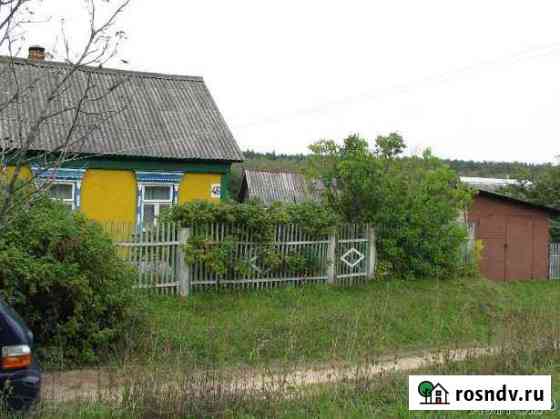Дача 40 м² на участке 16 сот. на продажу в Москве Москва