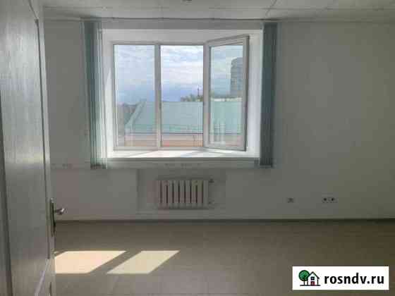Офис(2 кабинета) 30 м2 - 404 Каб Чебоксары