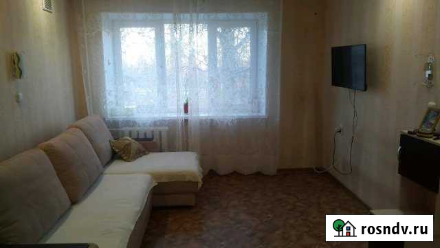 Комната 13 м² в 1-ком. кв., 2/4 эт. на продажу в Нижнем Тагиле Нижний Тагил - изображение 1