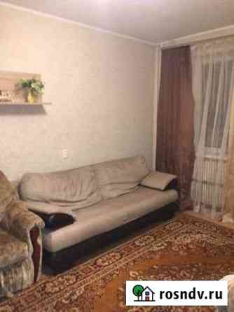 1-комнатная квартира, 38 м², 2/9 эт. в аренду на длительный срок в Обнинске Обнинск