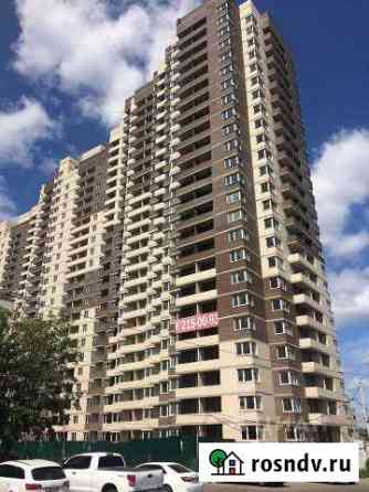 2-комнатная квартира, 57 м², 23/25 эт. на продажу в Реутове Реутов