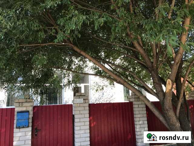 Дом 139.9 м² на участке 10 сот. на продажу в Георгиевке Георгиевка - изображение 1